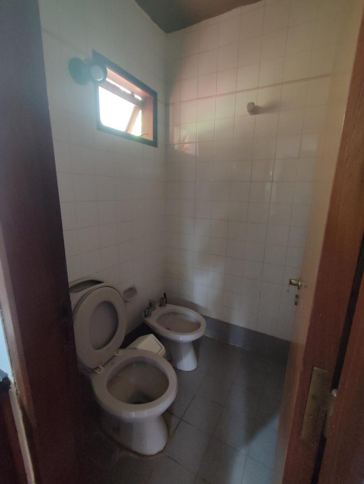 이투사잉고 Casa Quinta - Rincon Santa Maria 빌라 외부 사진