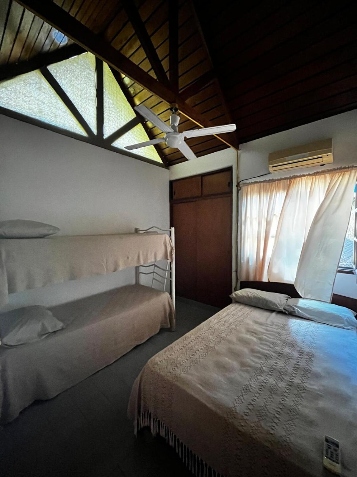 이투사잉고 Casa Quinta - Rincon Santa Maria 빌라 외부 사진